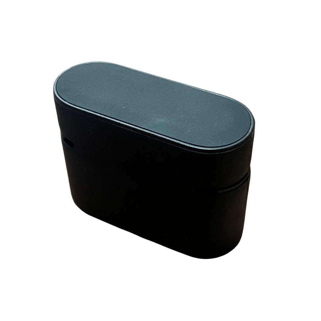 Dolce & Gabbana ドルガバ AirpodsPro ケース セット