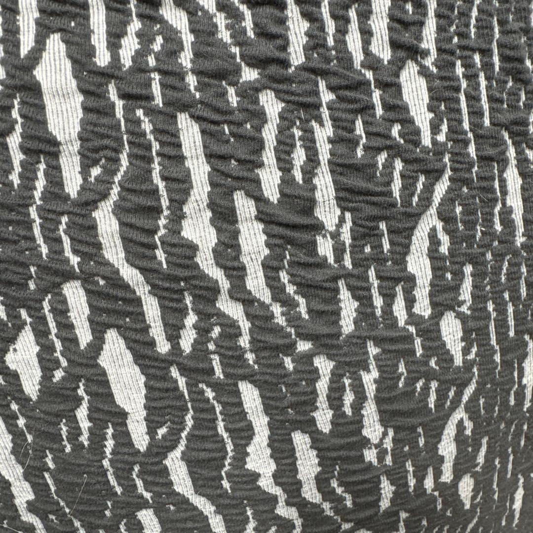 半額以下【猫の毛！注意】ビーズクッション Yogibo Luxe Max