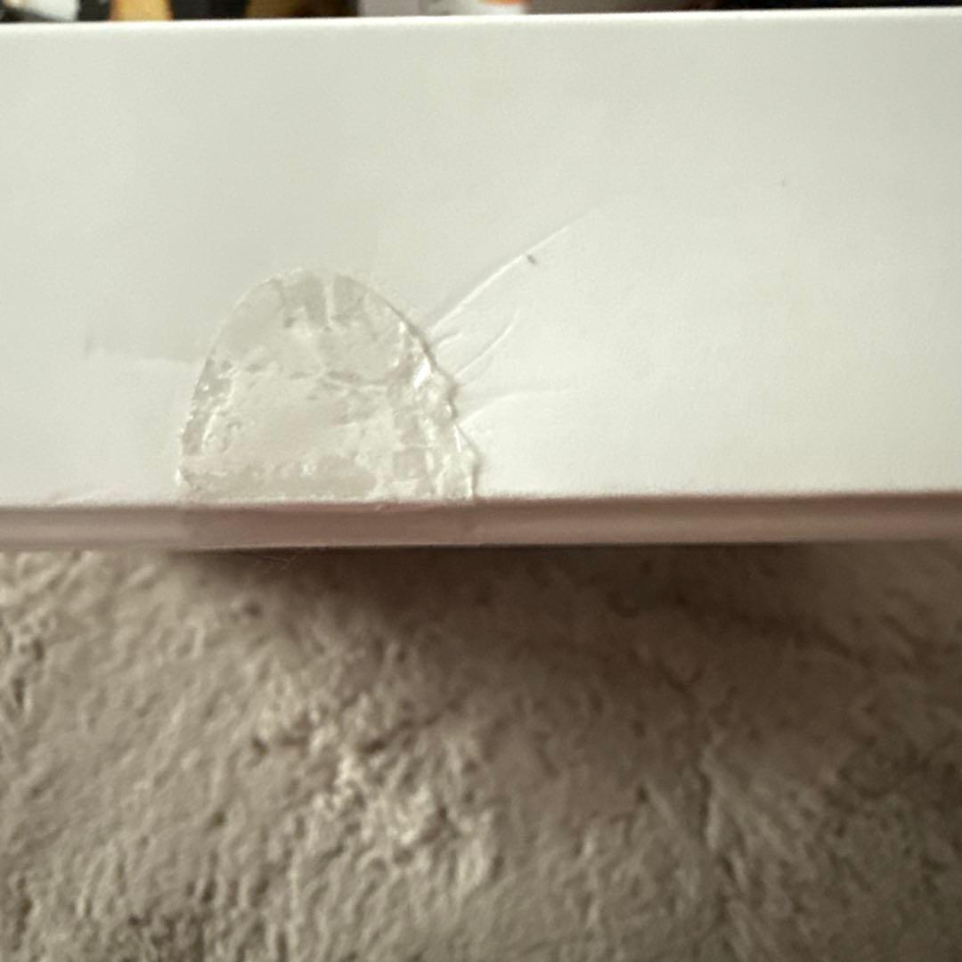 WDDS セノリックス エクソソーム　2箱