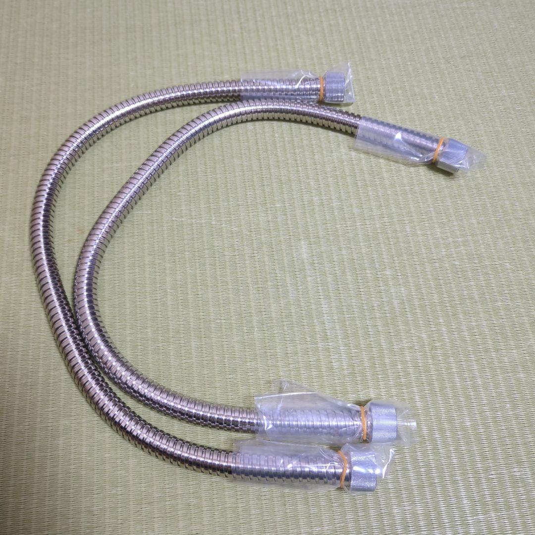 シャワー用軟水機 aqua soft アクアソフト　AQ-S401