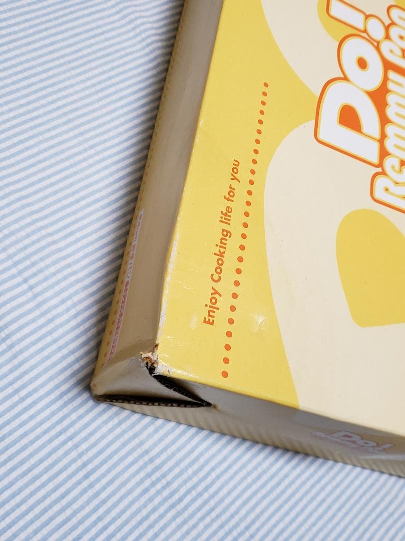 平野レミの鍋　ドゥ！レミ・パン