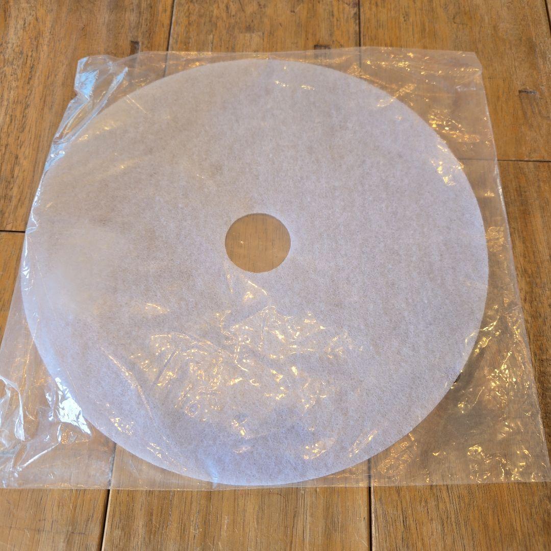 アルミス VS-H032 小型衣類乾燥機 乾燥2.5kg ホワイト