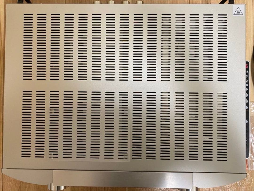 marantzマランツ　PM7000N