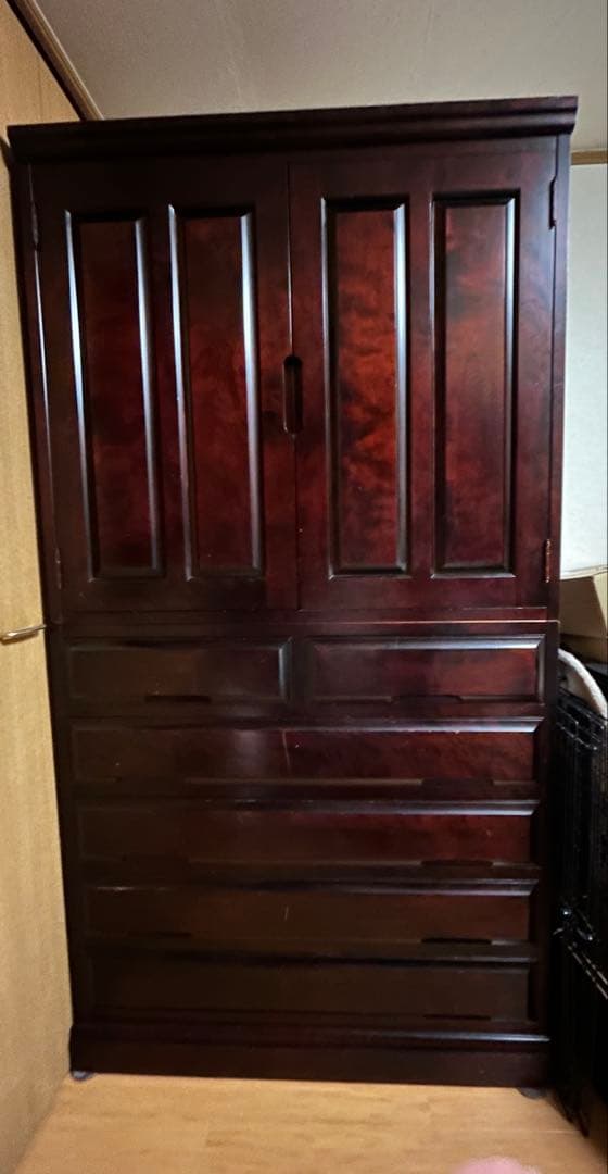 日向民芸 和ダンス