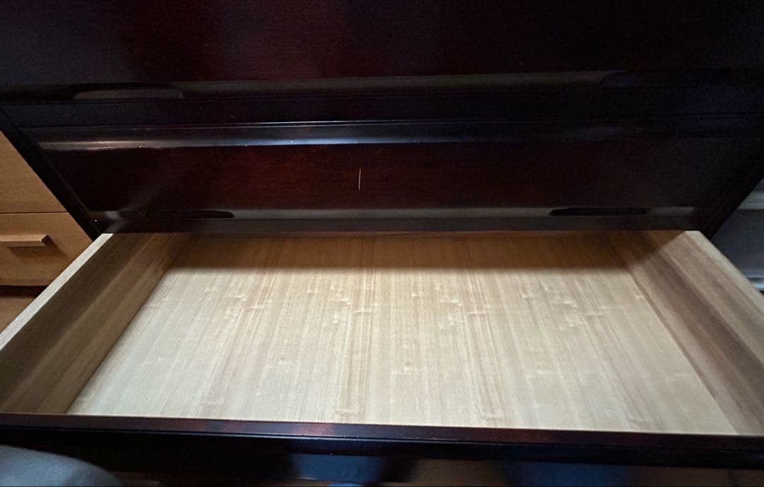 日向民芸 和ダンス