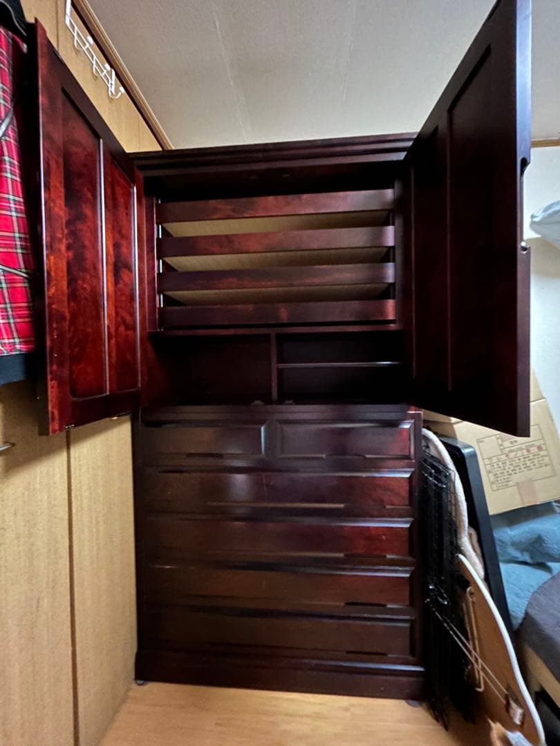 日向民芸 和ダンス