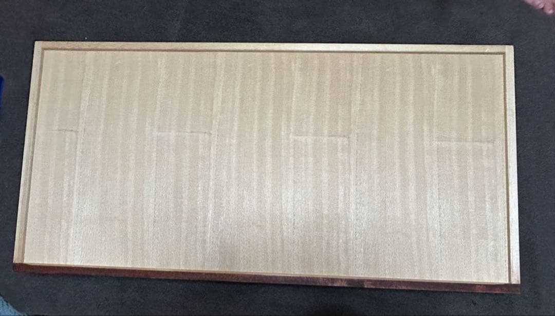 日向民芸 和ダンス