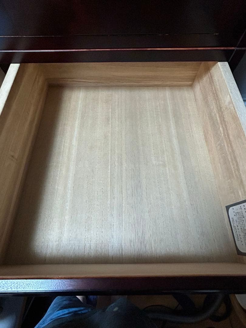 日向民芸 和ダンス