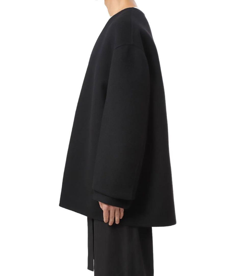 ジャケット・アウター 24AW JIL SANDER JACKET 34 DB