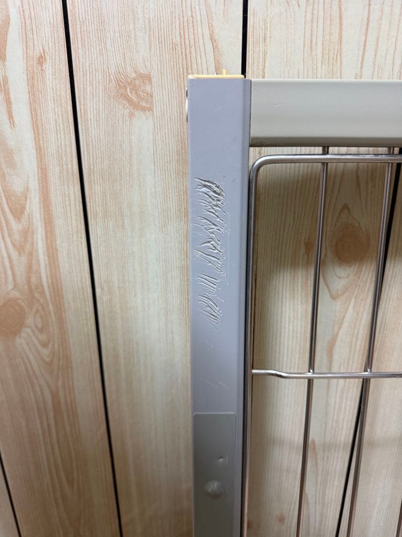 【たつや】ボンビ ニューペットマンション 3段 鍵付き