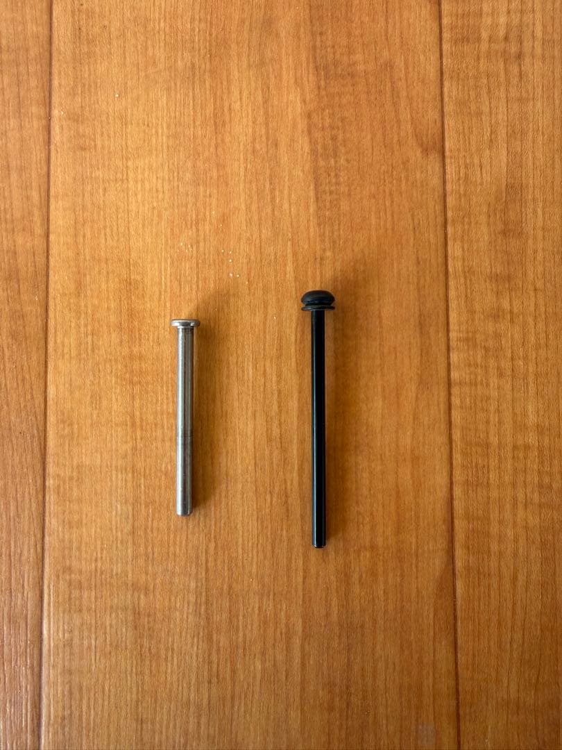 【たつや】ボンビ ニューペットマンション 3段 鍵付き