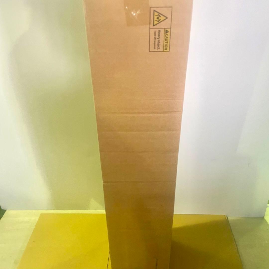 マットレス セミダブル 極厚20cm 硬め ポケットコイル 硬さ180N 高反発