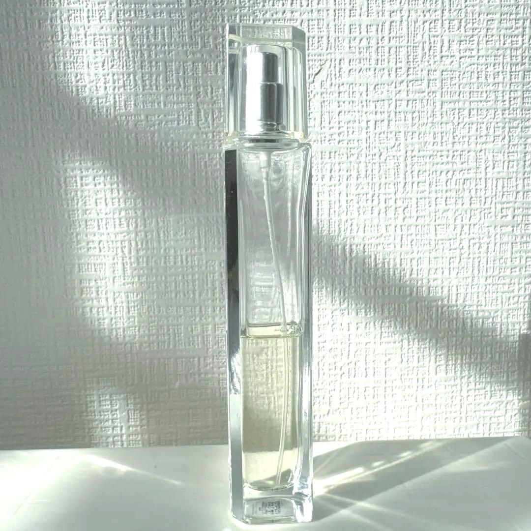 ファイナルファンタジー15 ノクティス 香水 オードトワレ 50ml FF15