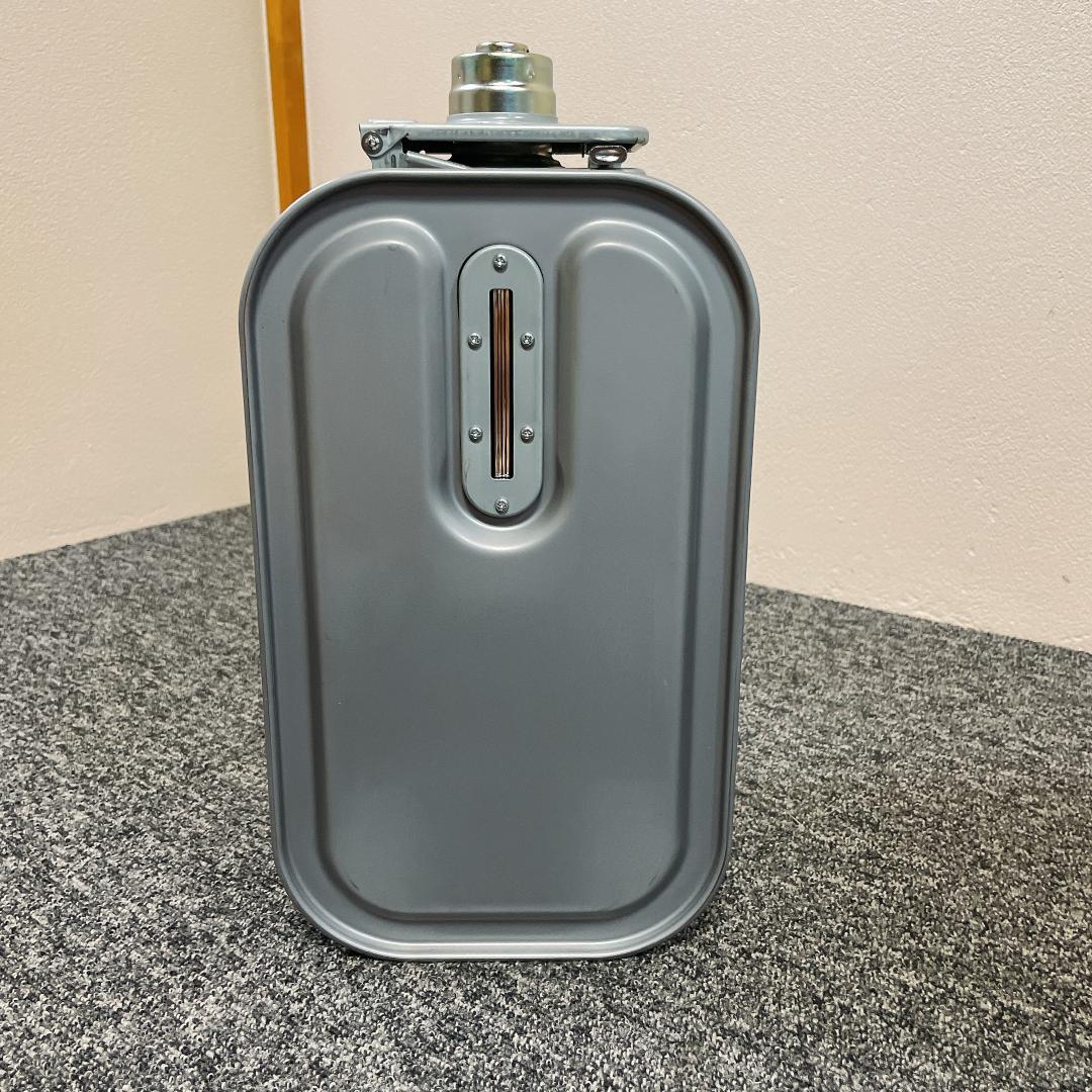 コロナ　石油ファンヒーター　FH-ST4617BY　17年製