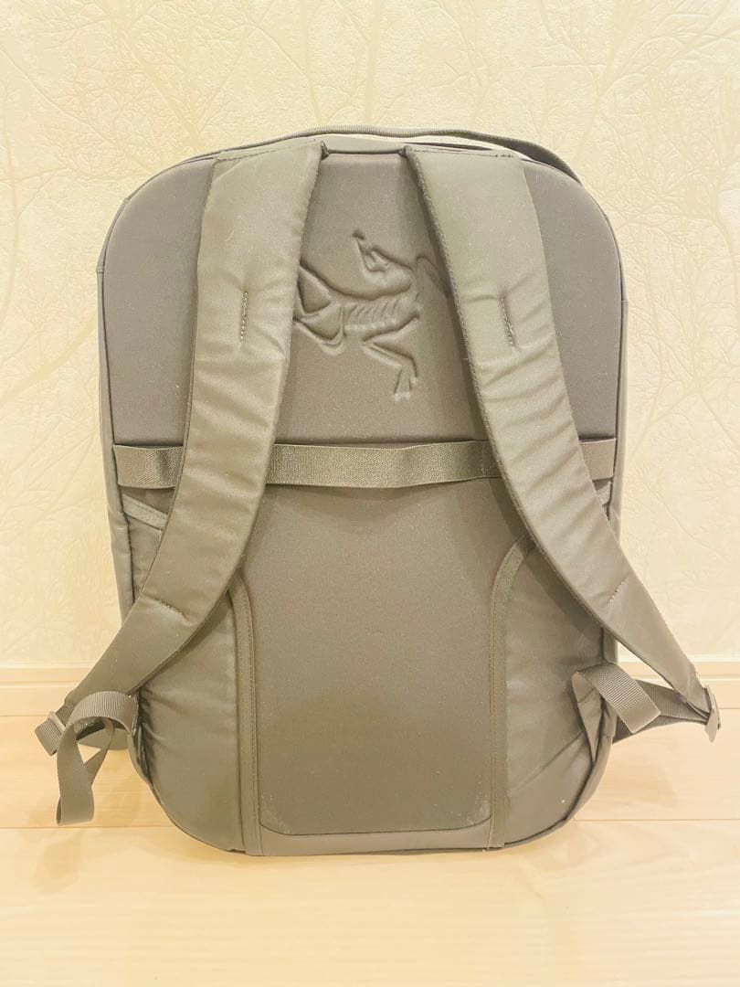 ARC'TERYX Blade 20 バックパック　アークテリクス ブレード20