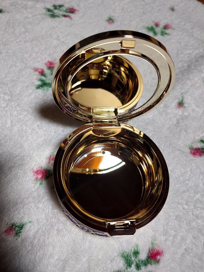 ミラノコレクション 2022.〜24.25