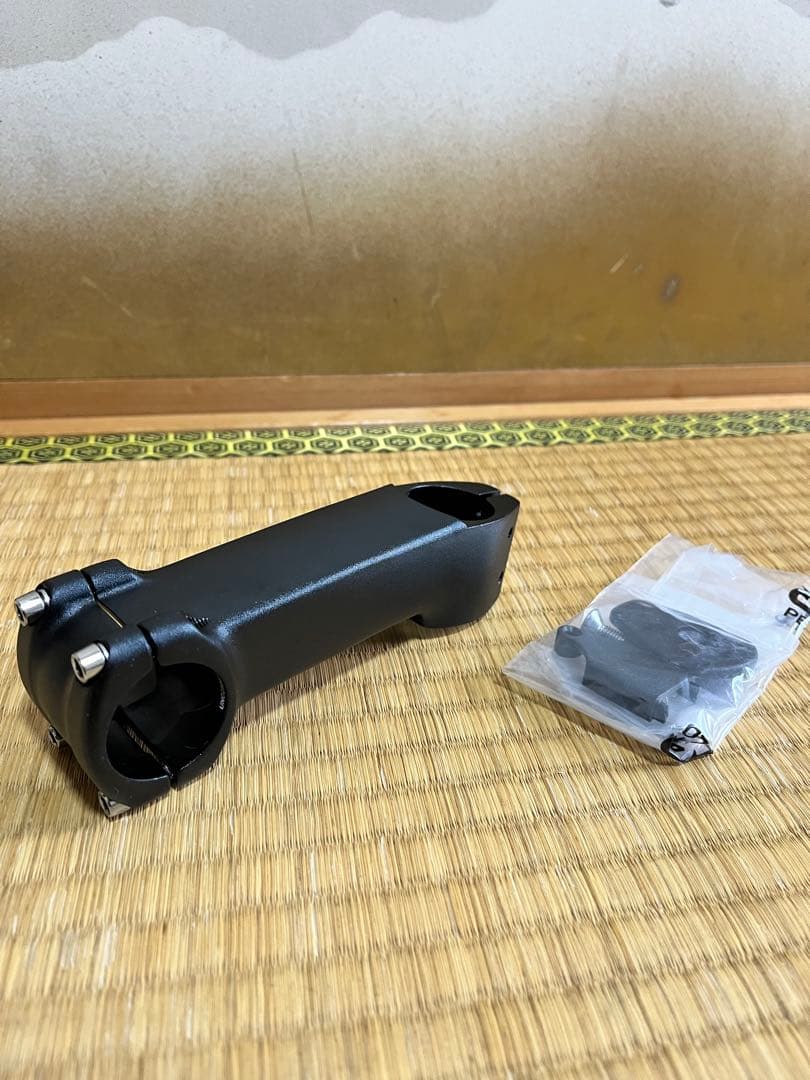 BRIDGESTONE ブリヂストン RP9 RP8純正ステム 110mm