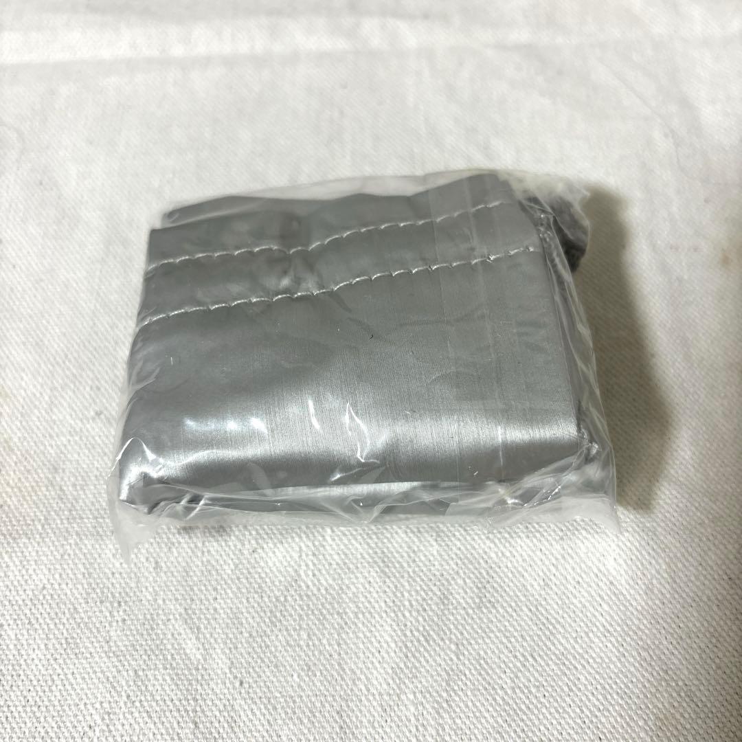 【未使用】NU SKIN GALVANIC SPA II 美顔器　美容