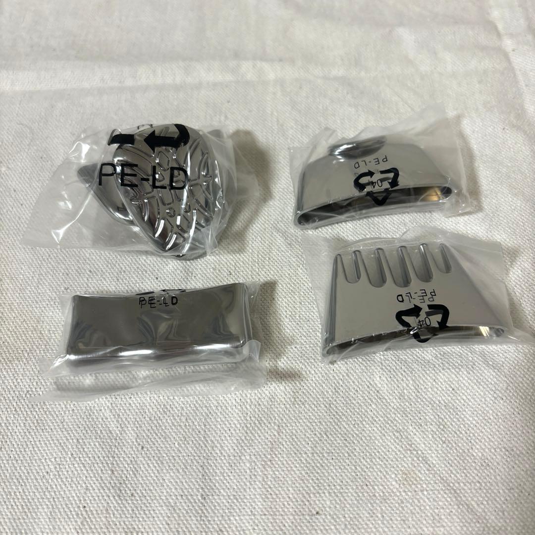 【未使用】NU SKIN GALVANIC SPA II 美顔器　美容