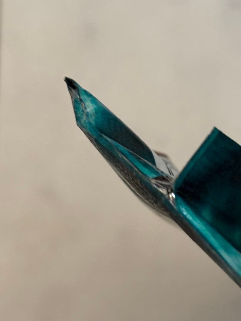 遊戯王　初期パック　未開封　vol.5