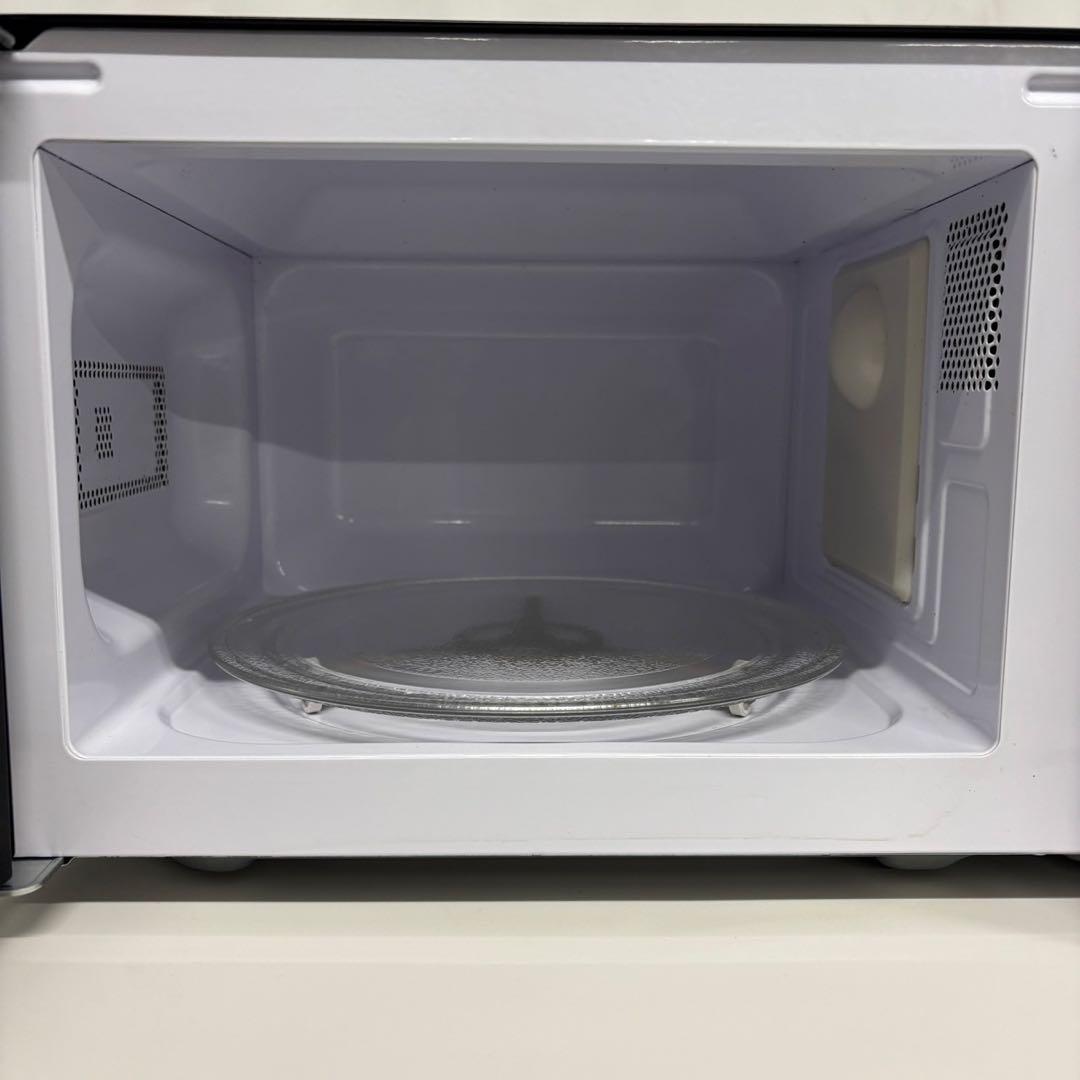 レンジなし2点セット 冷蔵庫　洗濯機　一人暮らし　家電セット　綺麗　設置無料