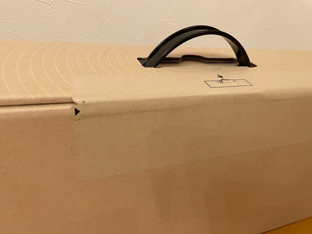 SONOSスマートサウンドバーBEAM2JP1BLK