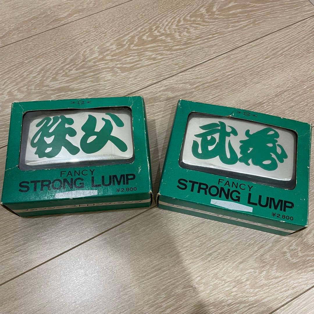 Myday公式アカウント01 