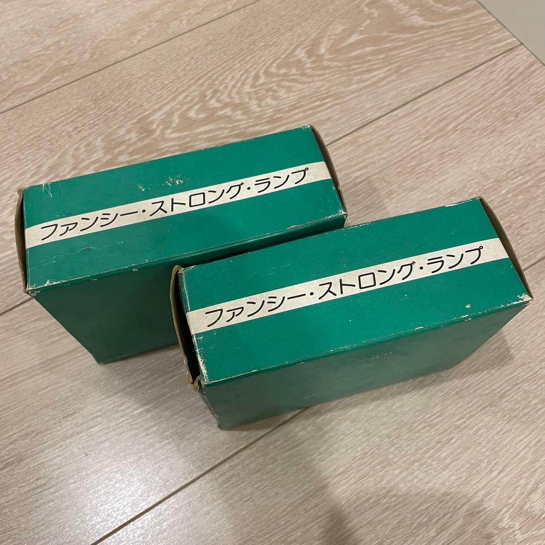 Myday公式アカウント01 