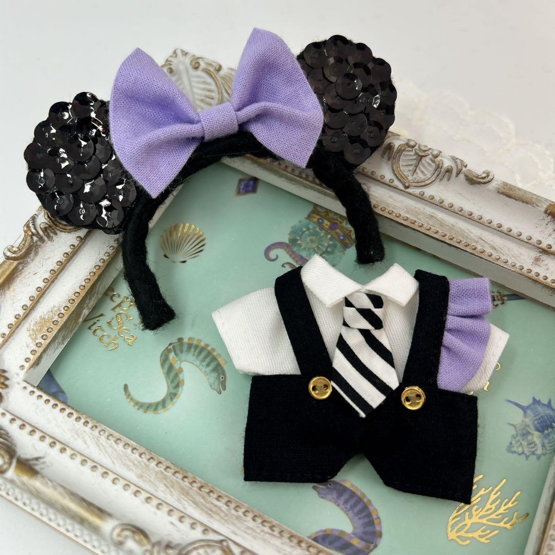 み様☆専用ページ