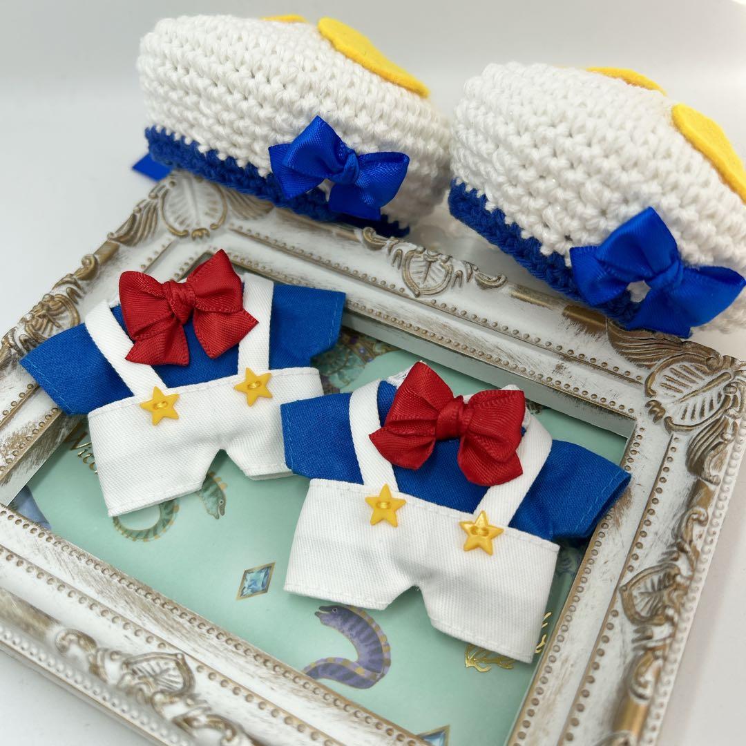 み様☆専用ページ