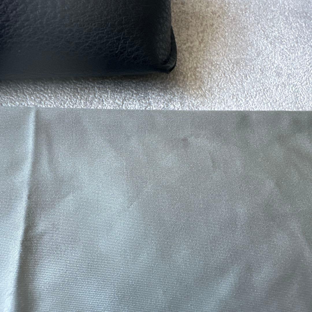 Ray-Ban エリカメタル　RB3539 レイバン サングラス 正規店