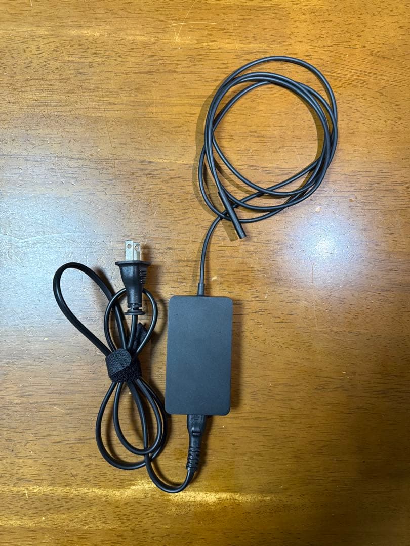 Windowsノート本体 Microsoft Surface Laptop Go 2