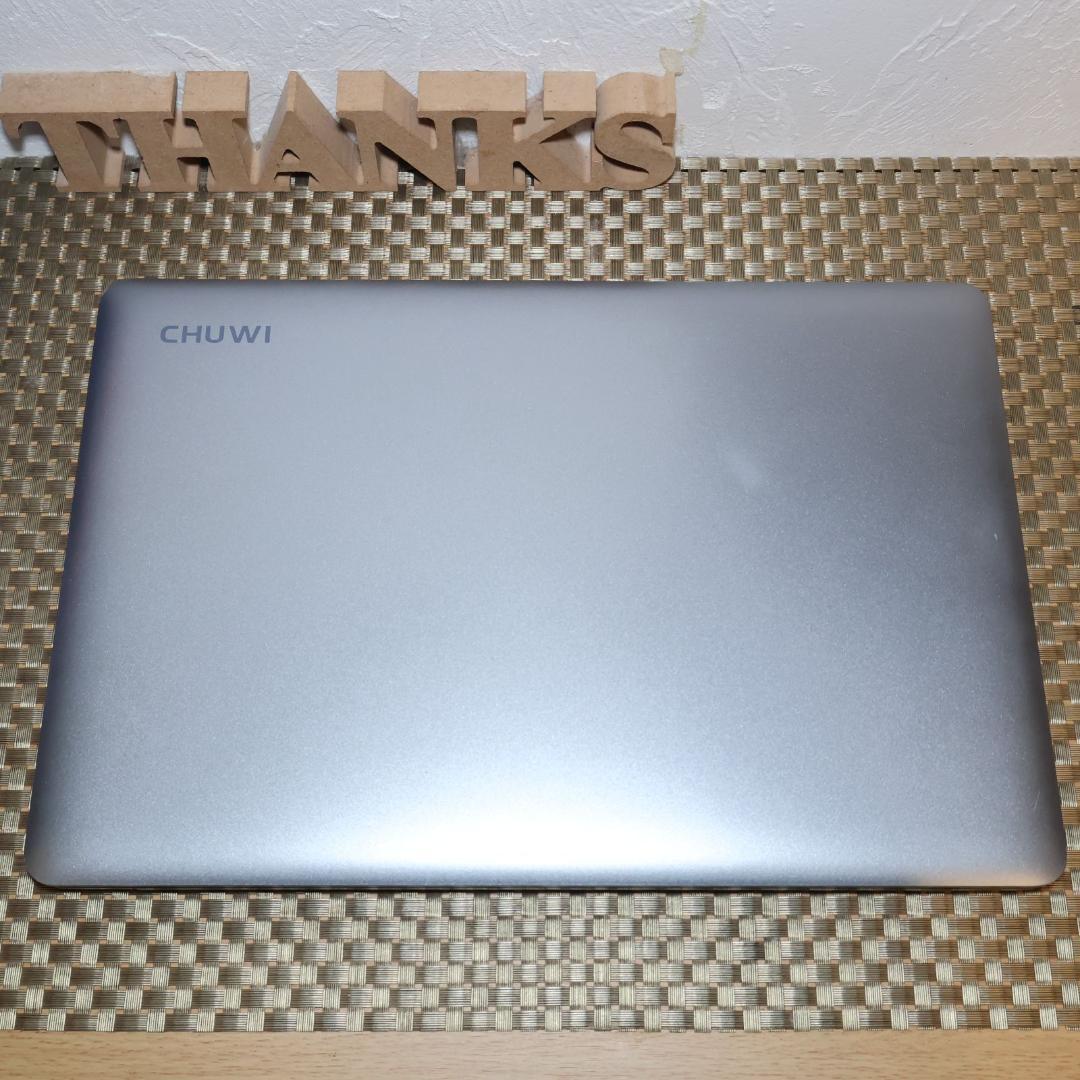 美品！Win11公式対応！高年式2022！メモリ8G/高速SSD/無線/カメラ