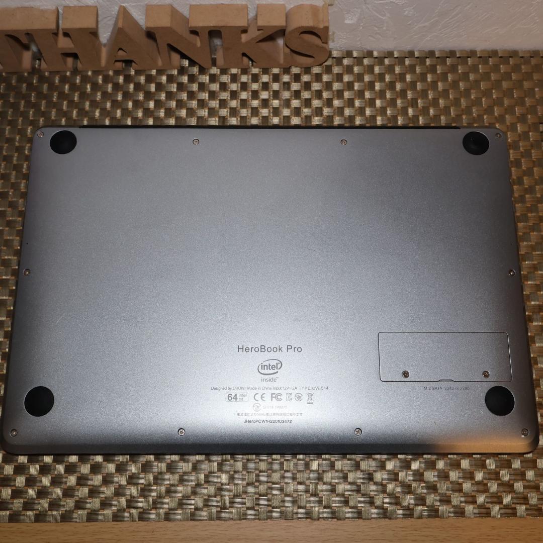 美品！Win11公式対応！高年式2022！メモリ8G/高速SSD/無線/カメラ