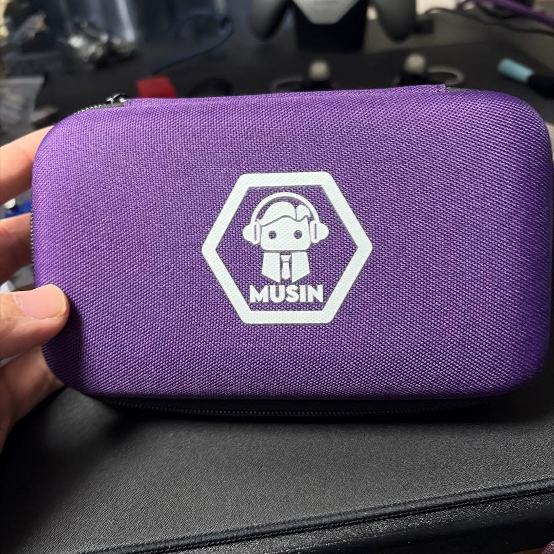 PW AUDIO ラッキーバッグ