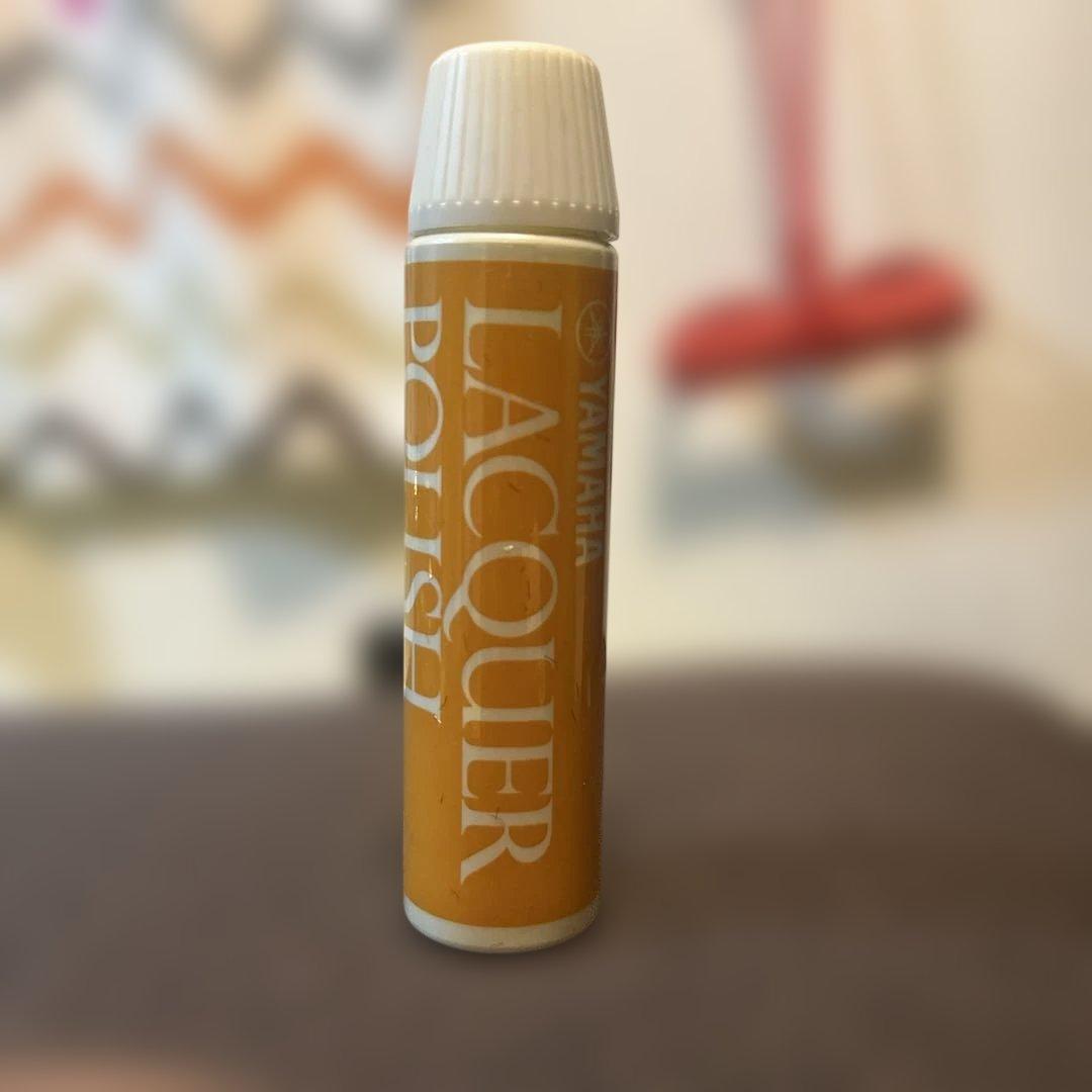 栗*ん様 YAMAHA トランペット YTR-3320