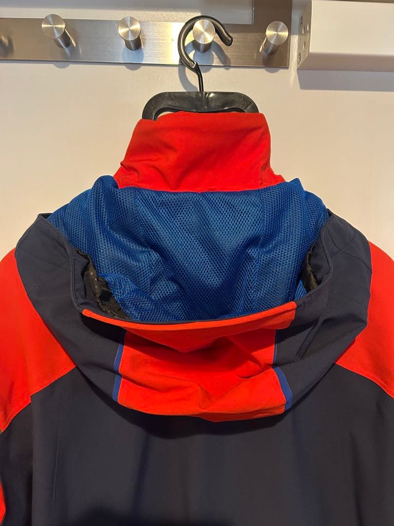 ⭐︎専用です⭐︎Phenix スキーウェア デモ　Mサイズ