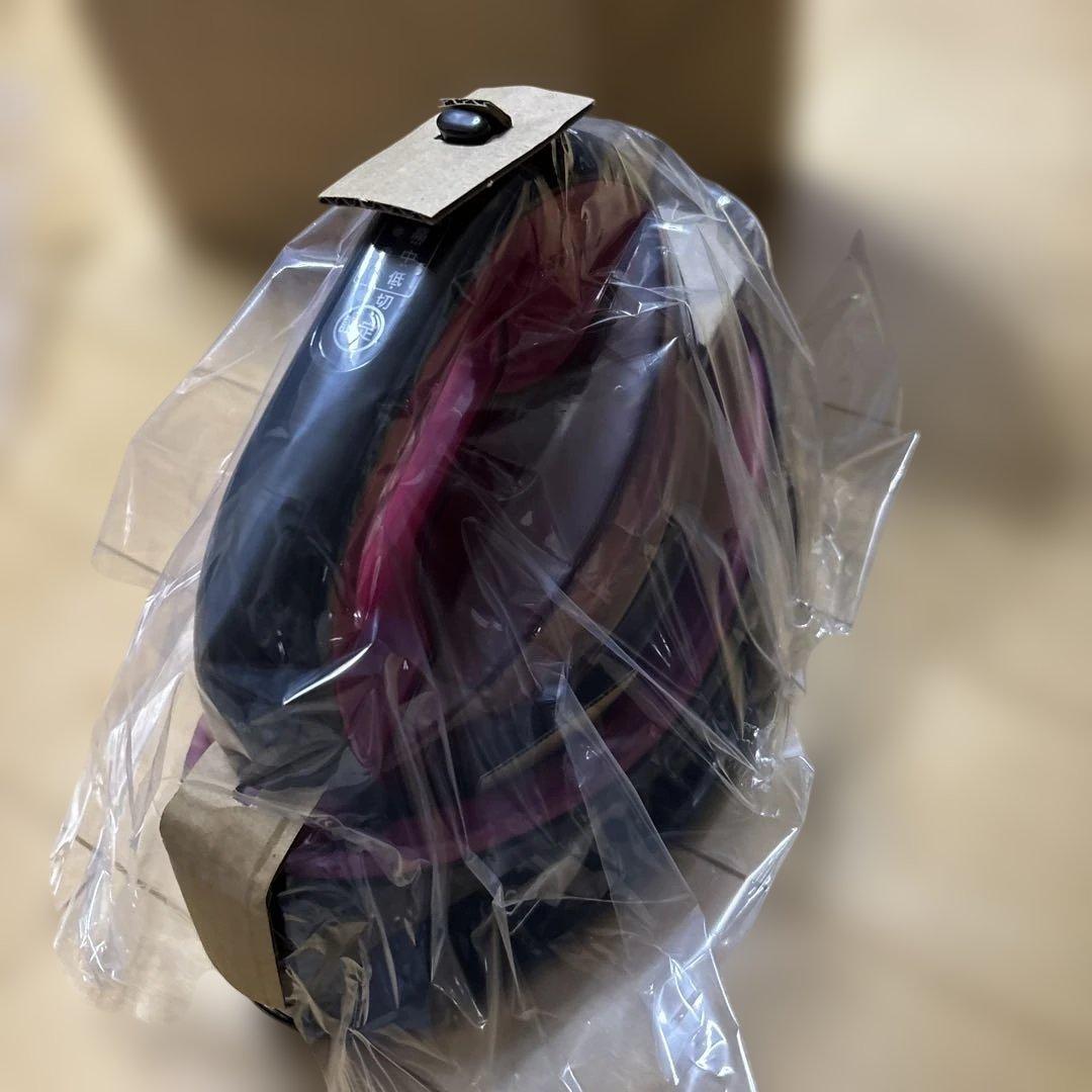 衣類ケア家電 Panasonic NI-WL508-P