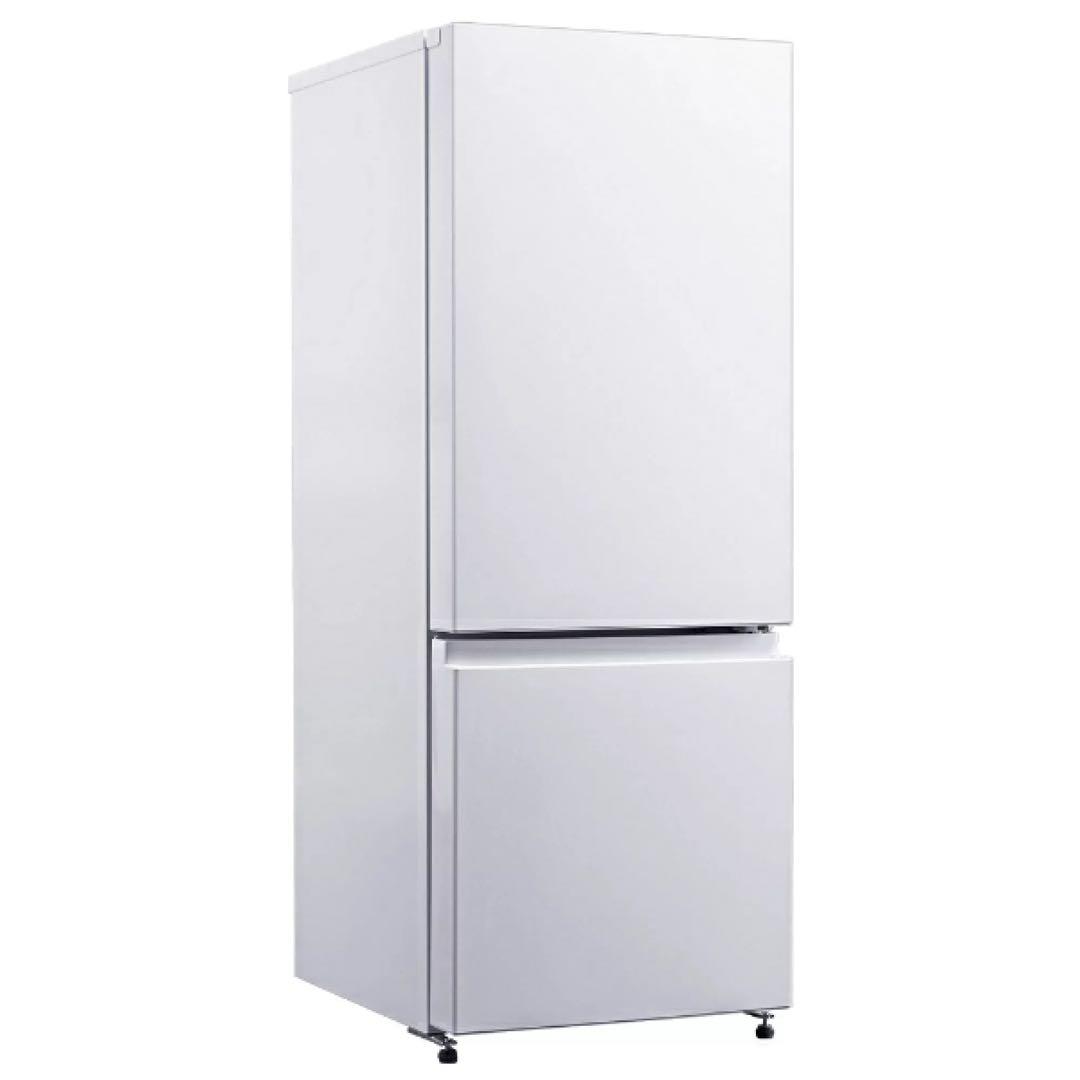 【専用商品】冷蔵庫156L