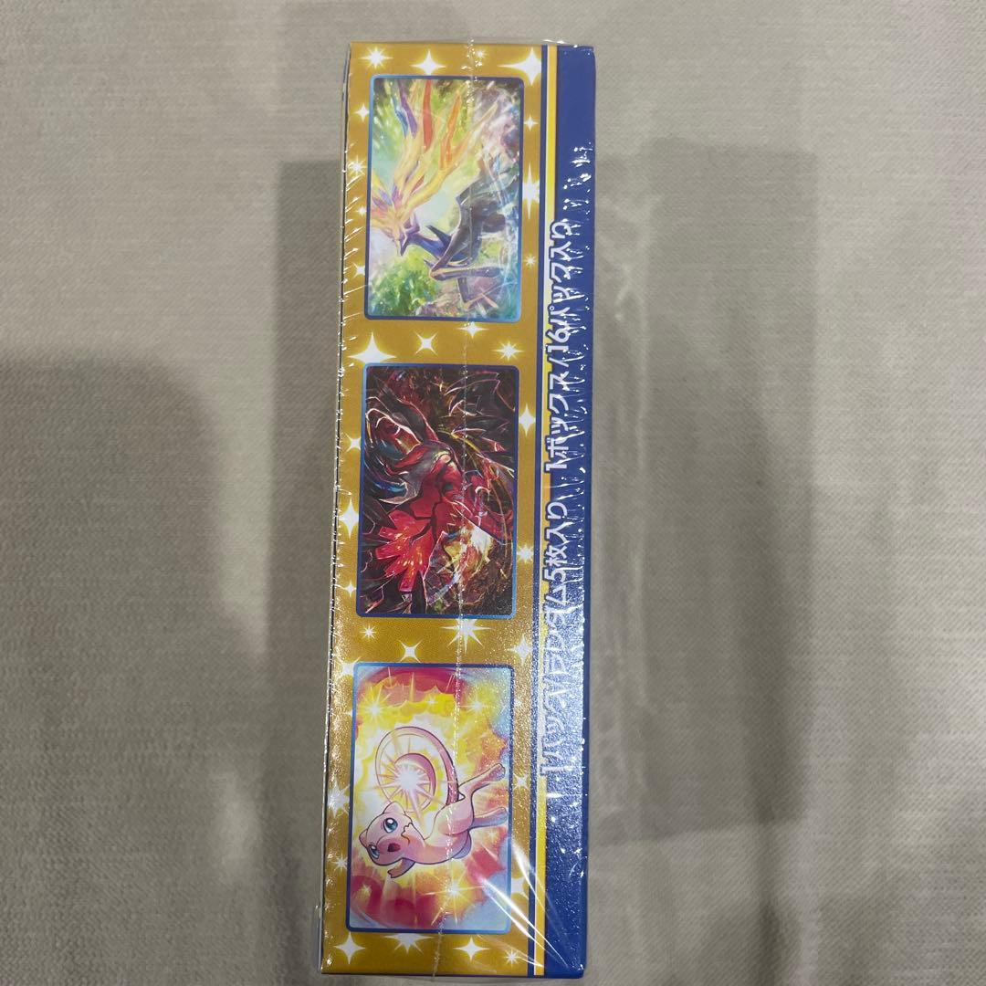 25th アニバーサリーコレクション　未開封