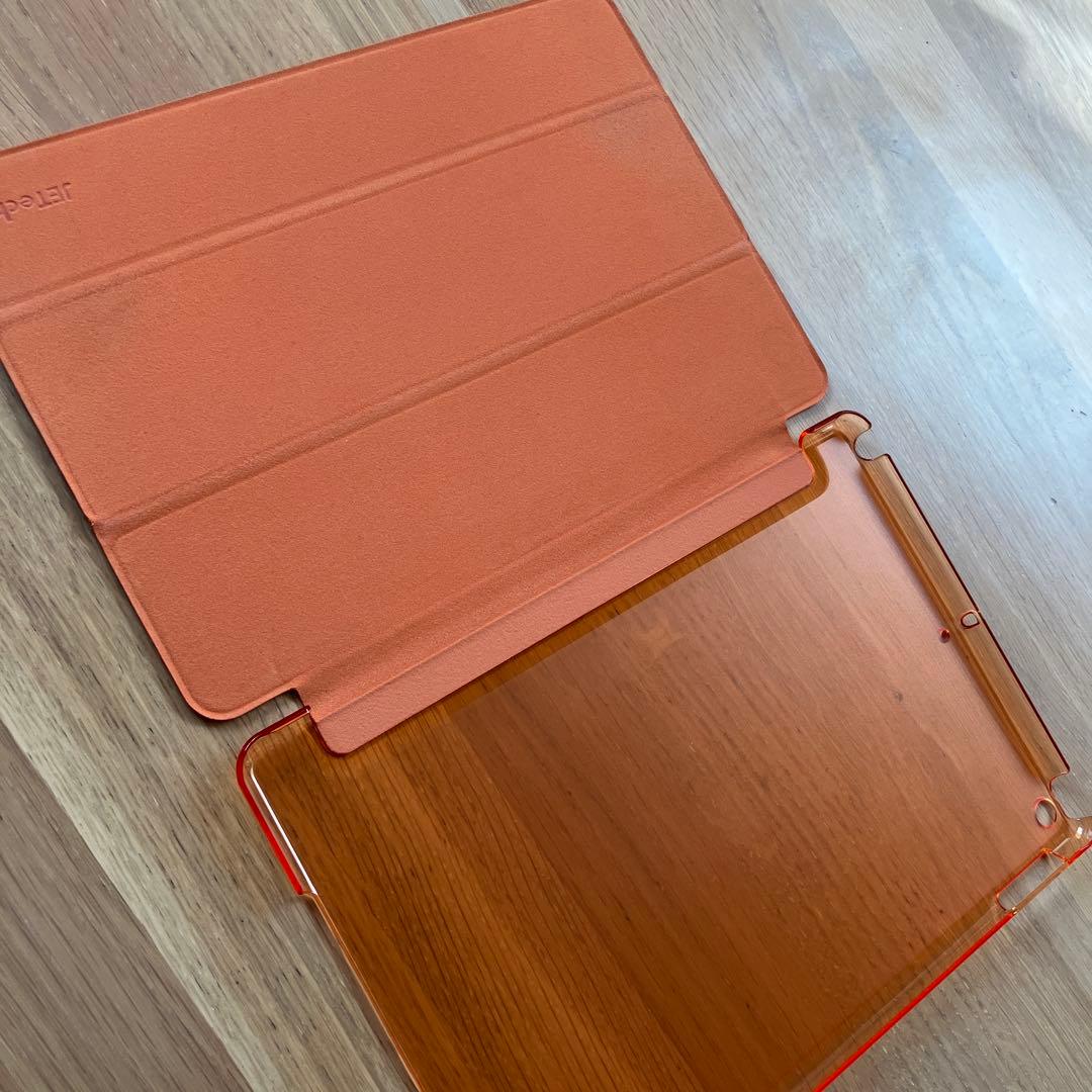 Apple iPad (第8世代) 32GB シルバー A2270