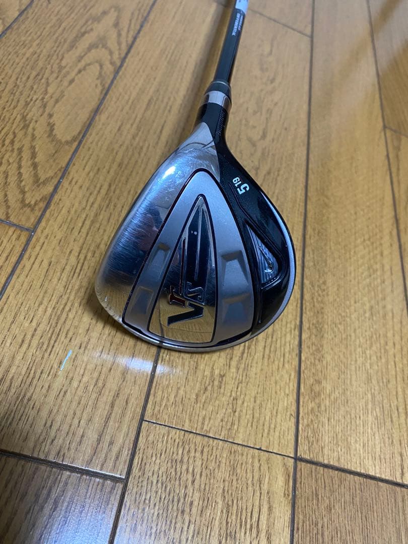 キース様 リクエスト 5点 まとめ商品