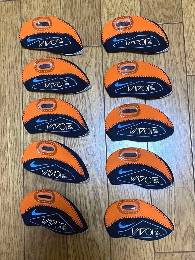 キース様 リクエスト 5点 まとめ商品