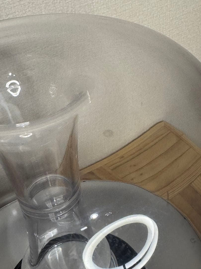 【値下げ】Harman Kardon Aura Bluetoothスピーカー