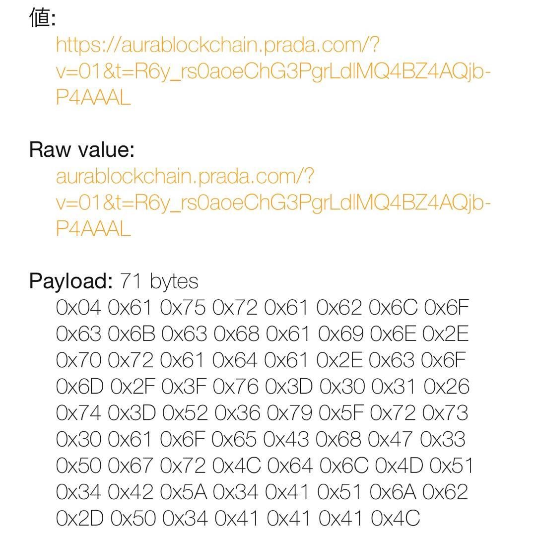 【美品】PRADA AirPods ケース サフィアーノトライアングル