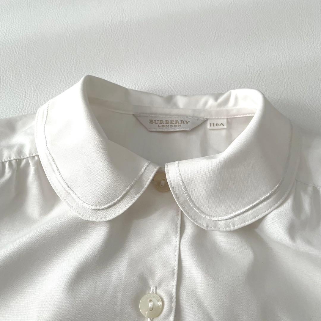 BURBERRY バーバリー フォーマル スーツ セットアップ 黒 ノバチェック