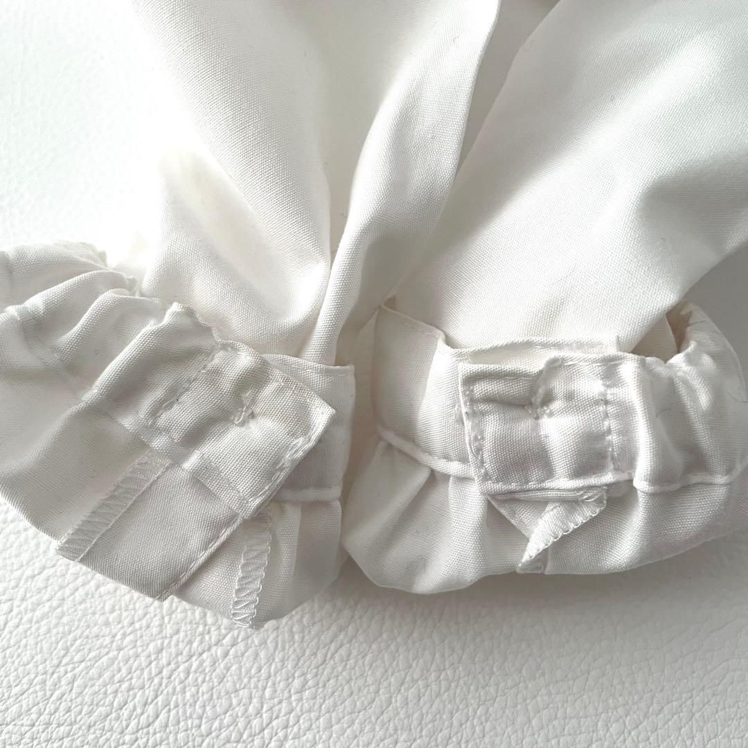 BURBERRY バーバリー フォーマル スーツ セットアップ 黒 ノバチェック