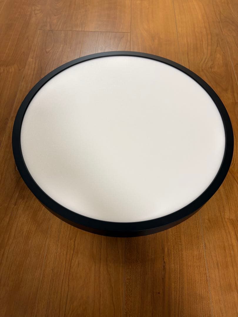 【新品】オーデリック　シーリングライト　照明　OL291416BR