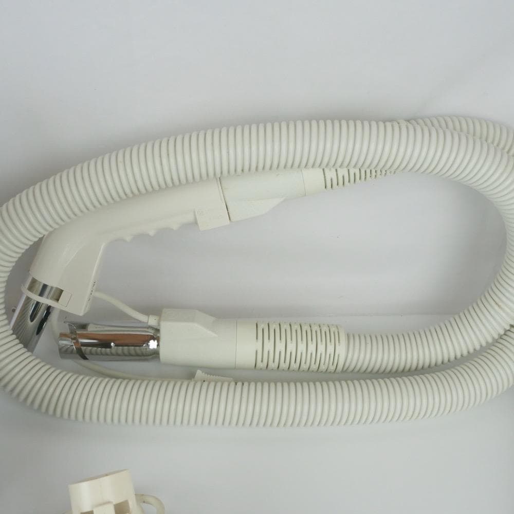 掃除機 業務用 エアーストリーム EX-20 フジ医療器 未使用品 長期保管