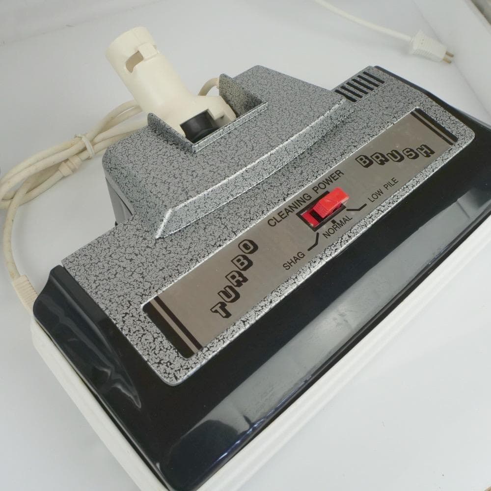 掃除機 業務用 エアーストリーム EX-20 フジ医療器 未使用品 長期保管